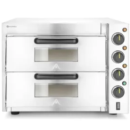 piec-do-pizzy-dwukomorowy-na-2-duze-pizze-3000-w-230-v-hendi-220283