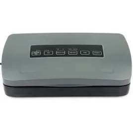 pakowarka-prozniowa-listwowa-z-podajnikiem-na-rolke-budget-line-310-mm-100
