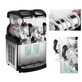 granitor-dyspenser-urzadzenie-do-napojow-slush-granity-lodow-podwojny-2x-6l