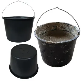 wiadro-budowlane-gospodarcze-czarne-20-l