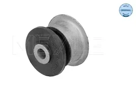 meyle-100-610-0015-lozyskowanie-wahacz