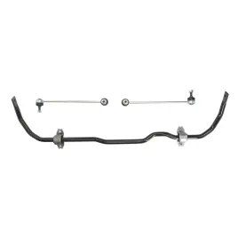meyle-100-653-0007-hd-stabilizator-zawieszenie