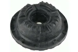 sachs-802-514-mocowanie-amortyzatora