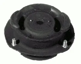 sachs-802-459-mocowanie-amortyzatora