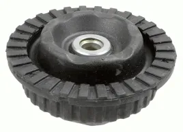 sachs-802-410-mocowanie-amortyzatora