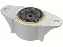 sachs-802-541-mocowanie-amortyzatora