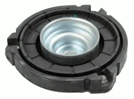 sachs-802-413-mocowanie-amortyzatora
