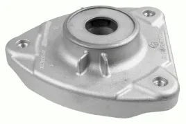 sachs-803-003-mocowanie-amortyzatora