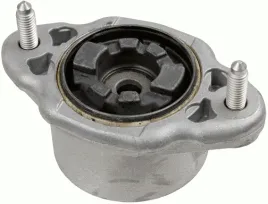 sachs-802-516-mocowanie-amortyzatora
