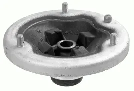 sachs-zestaw-montazowy-amortyzatora-przod-bmw-7-e65-e66-e67-11-01-