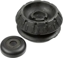 sachs-803-333-zestaw-naprawczy-mocowanie-amortyzatora