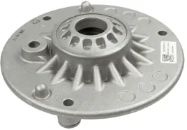 sachs-803-211-mocowanie-amortyzatora