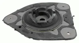 sachs-803-070-mocowanie-amortyzatora