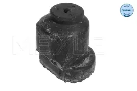 meyle-100-407-0020-lozyskowanie-wahacz