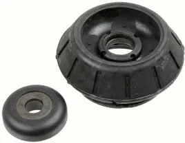sachs-803-115-zestaw-naprawczy-mocowanie-amortyzatora