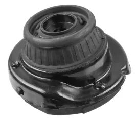 sachs-802-394-mocowanie-amortyzatora
