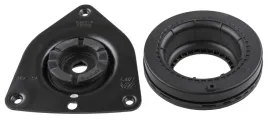 sachs-803-443-zestaw-naprawczy-mocowanie-amortyzatora