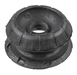 sachs-803-460-mocowanie-amortyzatora