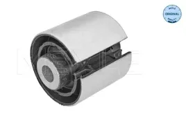 tuleja-wah-vw-t-a4-a5-07-