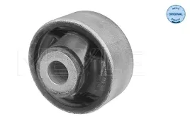 tuleja-wah-fiat-p-500-07-le-pr-tylna-meyle