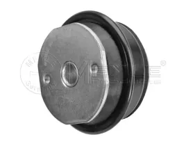 meyle-214-710-0002-lozyskowanie-korpus-osi