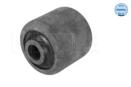 meyle-300-311-2107-lozyskowanie-wahacz