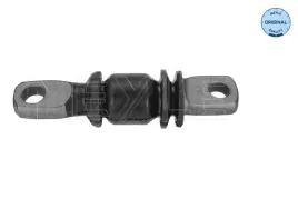 silentblock-wahacza-przod-meyle-37-14-610-0003