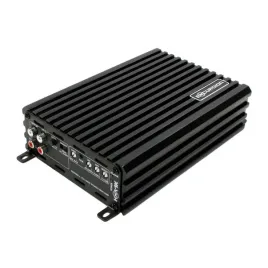 wzmacniacz-excursion-hxa-1k-monoblok-1-kanal-600w