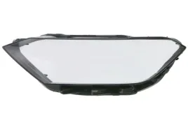 szklo-reflektora-swiatel-przednich-5410-01-2605105p-blic