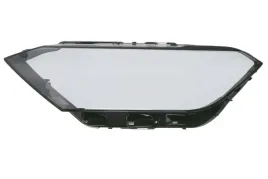 szklo-reflektora-swiatel-przednich-5410-01-2235105p-blic