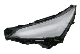 szklo-reflektora-swiatel-przednich-5410-19-2570105p-blic