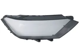 szklo-reflektora-swiatel-przednich-5410-01-2235106p-blic