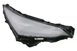 szklo-reflektora-swiatel-przednich-h13hg5-blic