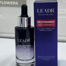 leadr-collagen-ujedrniajace-i-przeciwzmarszczkowe-serum-royalfashion-6977703681512-biale