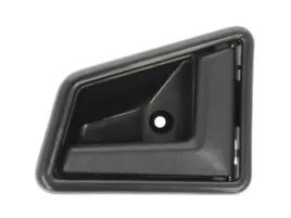 klamka-drzwi-przod-tyl-p-wewnetrzna-czarny-suzuki-vitara-07-88-03-99