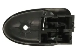 klamka-drzwi-przod-tyl-l-wewnetrzna-czarny-toyota-land-cruiser-fj100
