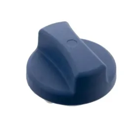 korek-zbiornika-adblue-sr-40mm-szer-40mm-bez-klucza-mercedes-actros