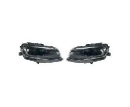 lampa-przednia-do-chevrolet-camaro-2016-2019