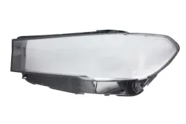 szklo-reflektora-swiatel-przednich-blic