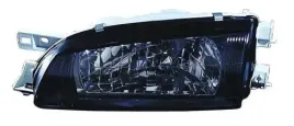 reflektor-subaru-impreza-99-00-h4-praw-220-1105r-ldem2-abakus