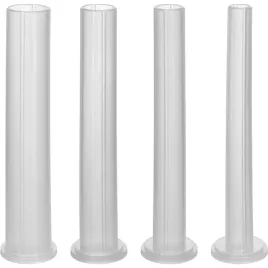 lejki-zapasowe-do-nadziewarek-wedliniarskich-browin-fi-montazowe-34-mm-4