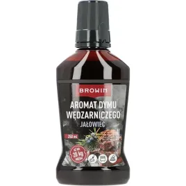 dym-wedzarniczy-jalowiec-w-plynie-aromat-na-20-kg-miesa-250-ml