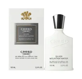 creed-silver-mountain-edp-100-ml