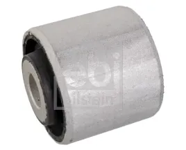 tuleja-wahacza-febi-bilstein