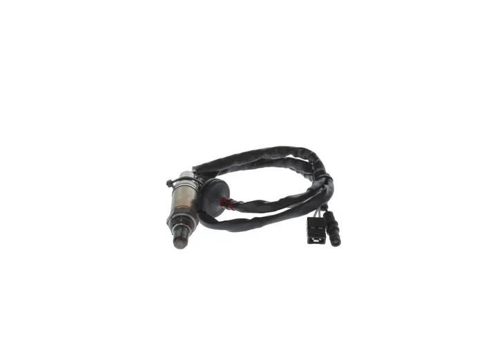 sonda-lambda-corolla-1-4-16v-99-01-bosch