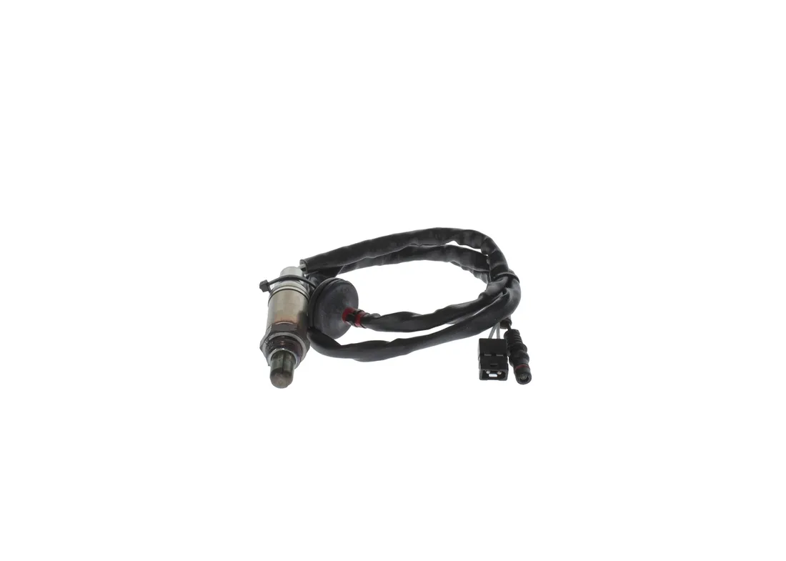 sonda-lambda-corolla-1-4-16v-99-01-bosch