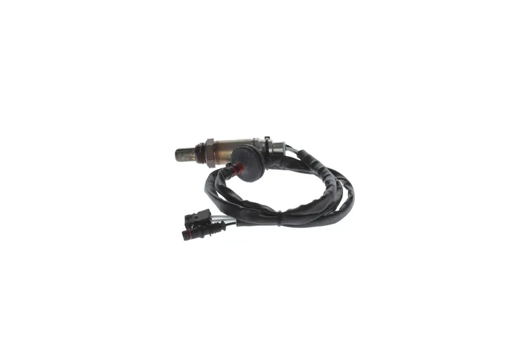 sonda-lambda-corolla-1-4-16v-99-01-bosch-stan-nowy