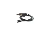sonda-lambda-corolla-1-4-16v-99-01-bosch-stan-nowy