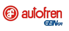 tloczek-zacisku-ham-autofren-seinsa