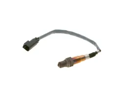 sonda-lambda-fiesta-1-251-4-95-00-bosch